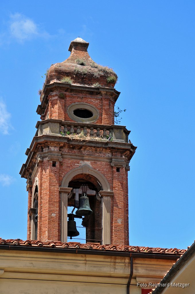 2012-06-30_15_ Pisa_3_RM.jpg - Piazza del Duomo, Pisa, Toscana, Italia